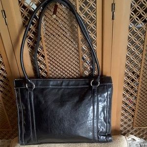 Women's Handbag